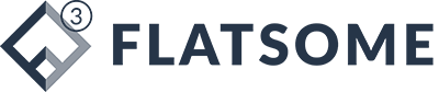 nhacaiuytinvn6.com