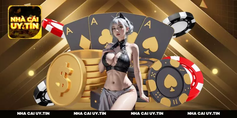 William Hill - Sân chơi đẳng cấp uy tín bậc nhất châu Âu