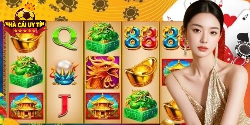 Người chơi cần duy trì nhịp độ tham gia hợp lý