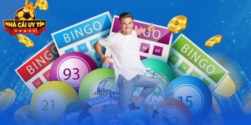 Tìm hiểu về cách ghi nhận dữ liệu khi soi cầu xiên 3 miễn phí