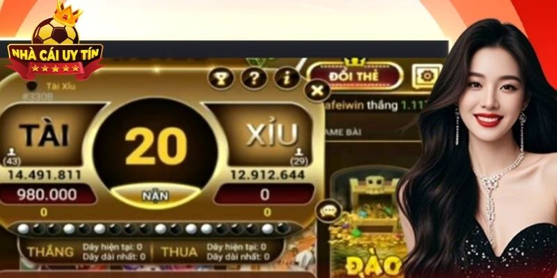 Dữ liệu lịch sử đóng vai trò cực kỳ quan trọng