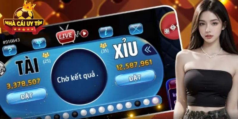 Kết hợp nhiều phương pháp để tìm ra công thức tính nhanh