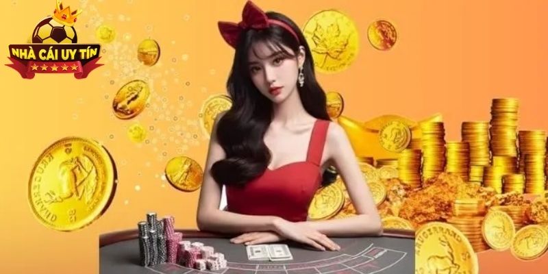 Chiến lược phát triển từng bước mở rộng quy mô toàn cầu