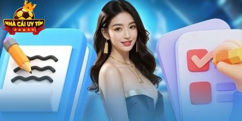 Link vào NHACAIUYTIN chống chặn ổn định, truy cập cực nhanh