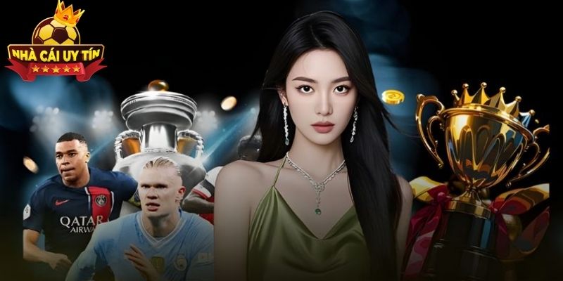 Những tính năng nổi bật giúp giao diện tối ưu trải nghiệm
