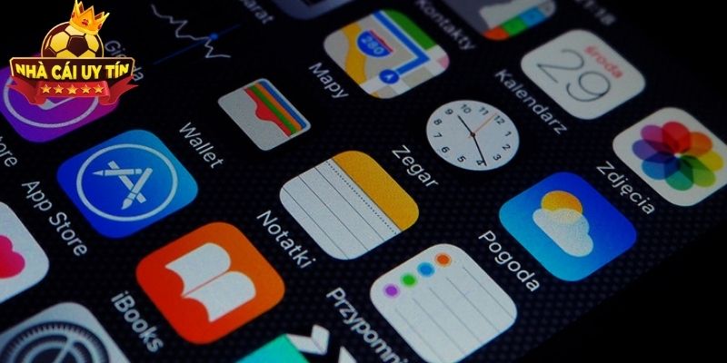 Tải app nhacaiuytin cần để tâm đến một số điều