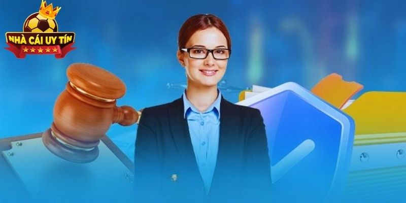 Người chơi có nghĩa vụ tuân thủ các quy định đã được thiết lập