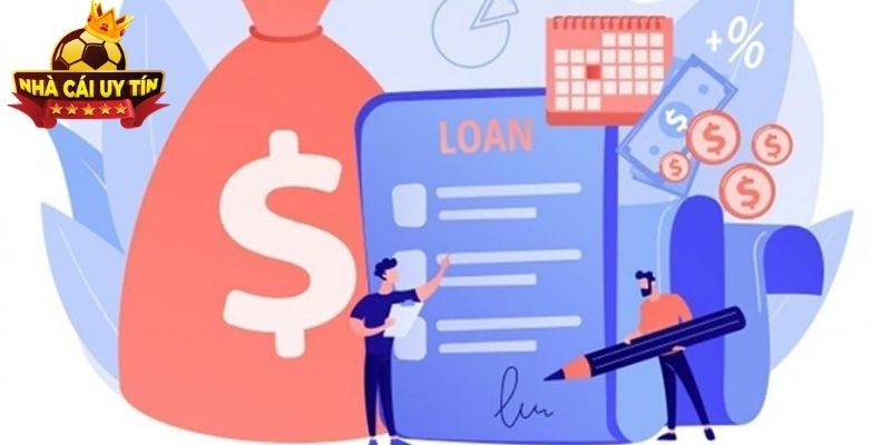 Tìm hiểu về nguyên tắc để hình thành điều khoản điều kiện