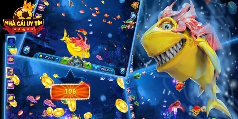 Chế độ cổ điển dành cho người mới tham gia cược