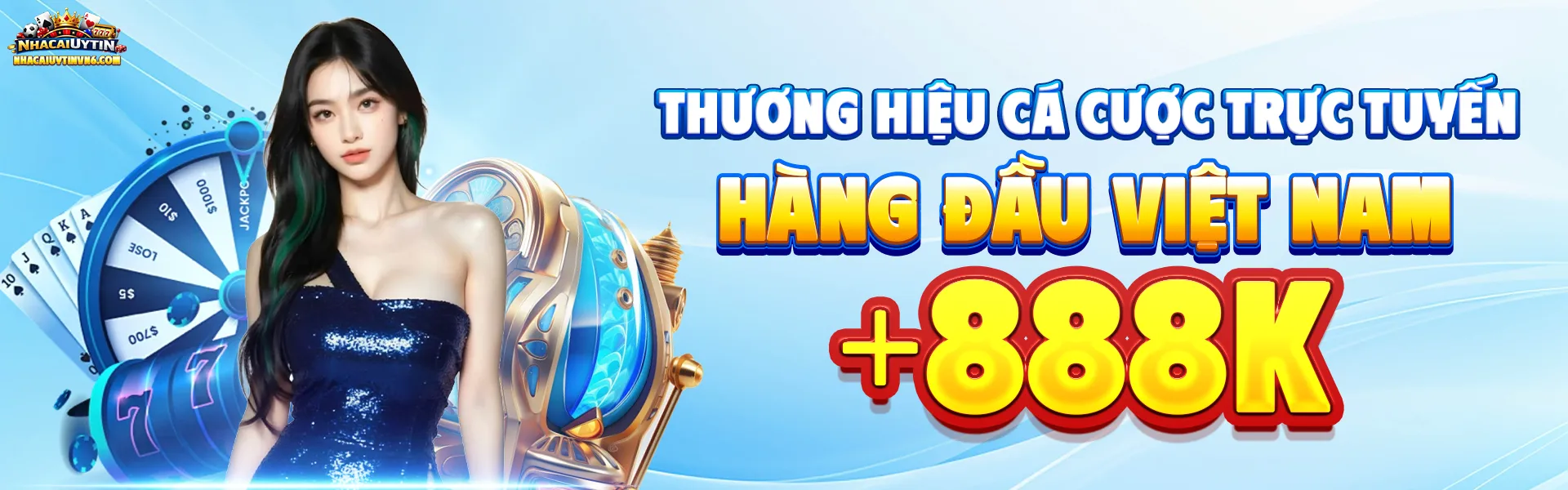 banner-68win