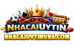 nhacaiuytinvn6.com